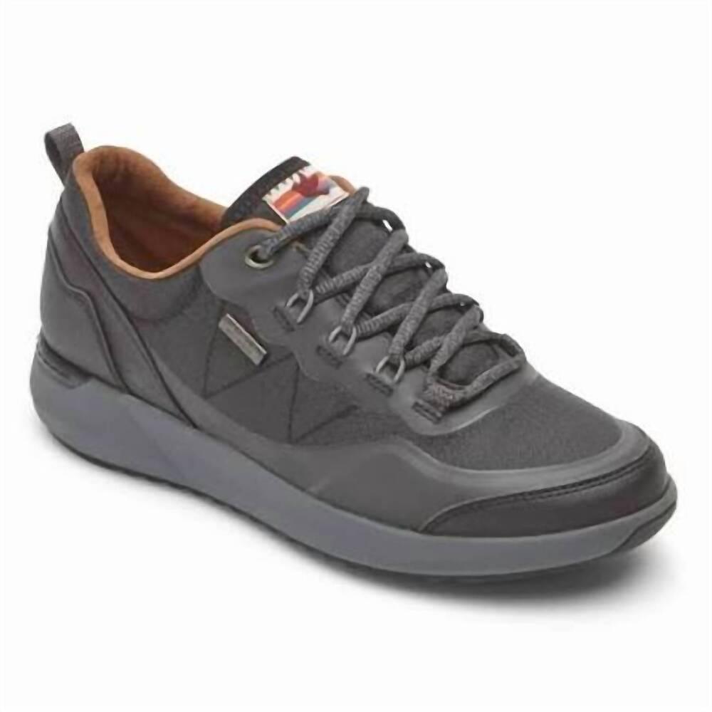 NEW COBB HILL women's skylar shoes in black